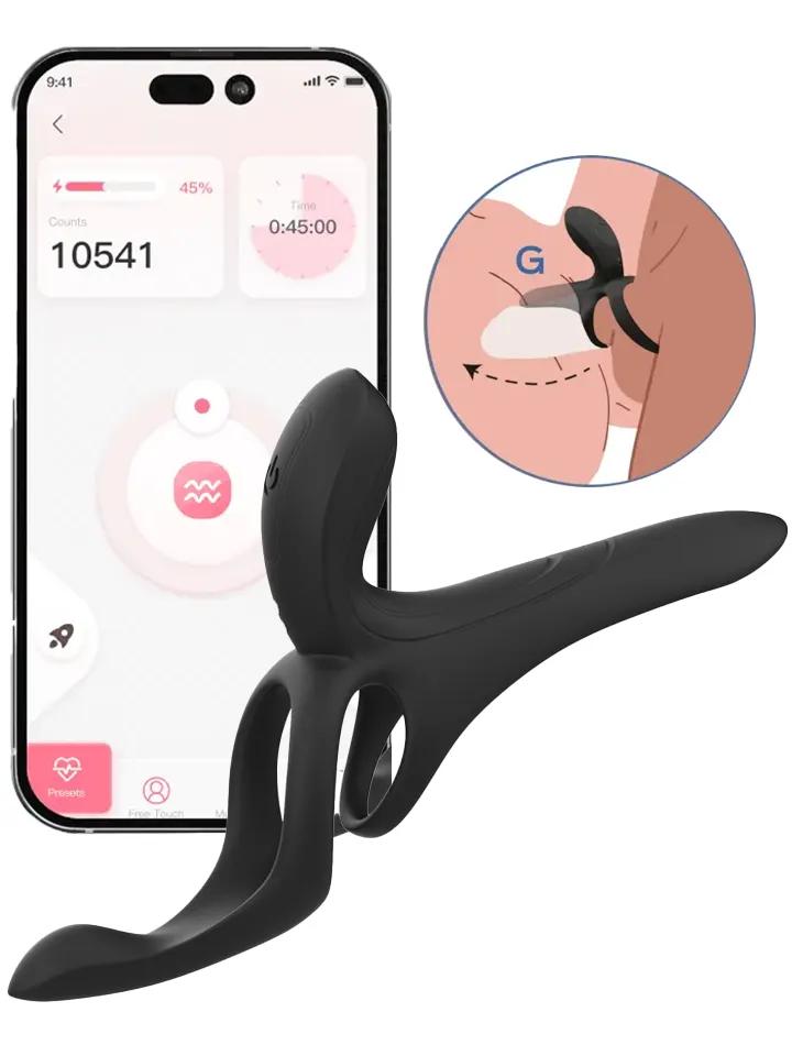 Picture of the product