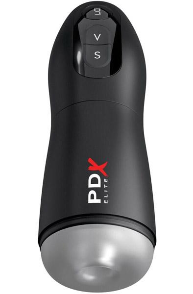 Picture of the product