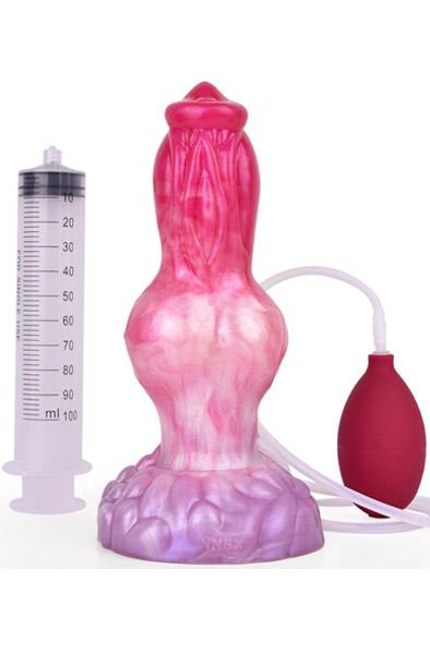 Picture of the product