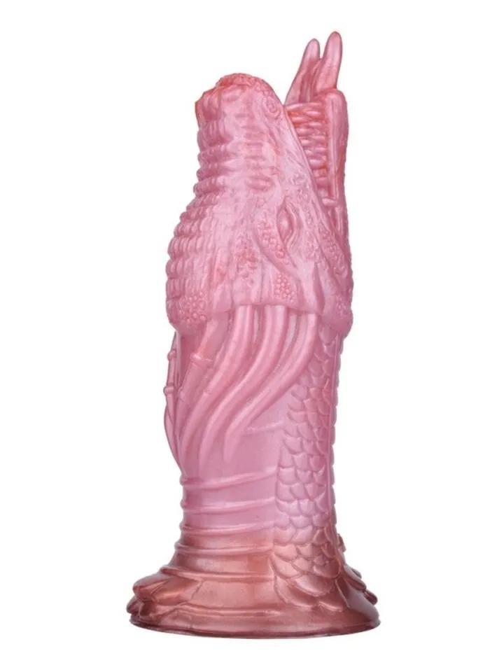 Picture of the product