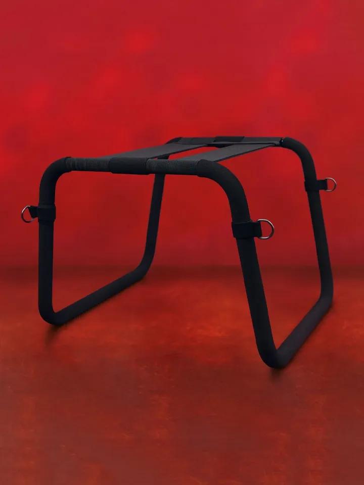 Picture of the product