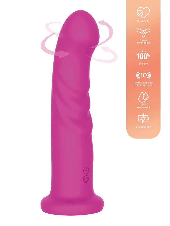 Picture of the product