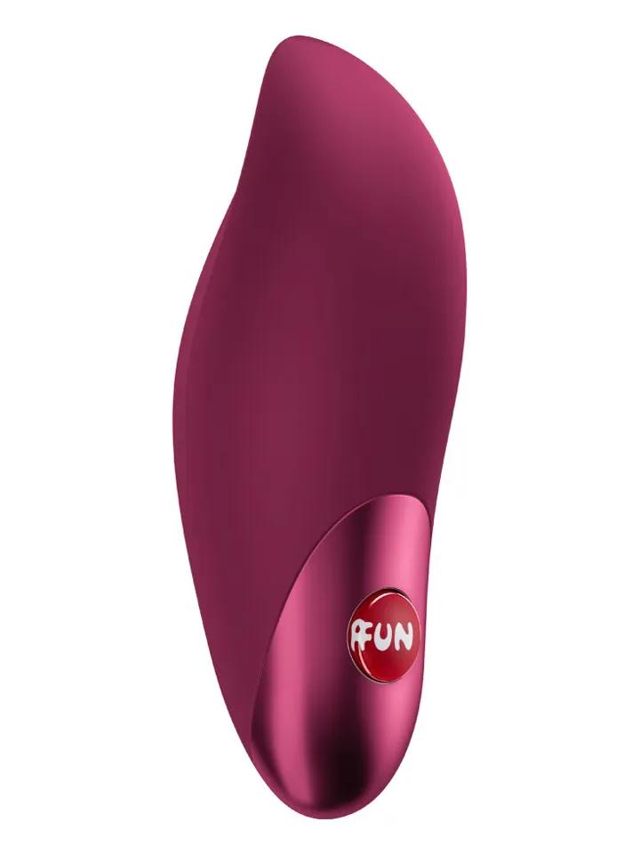 Picture of the product