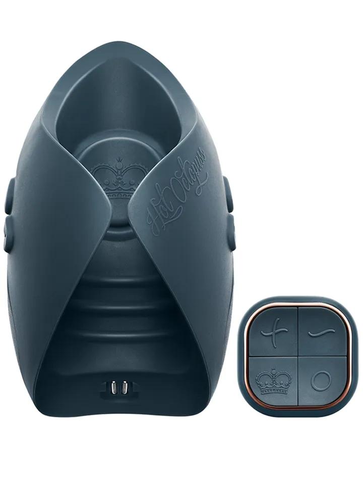Picture of the product