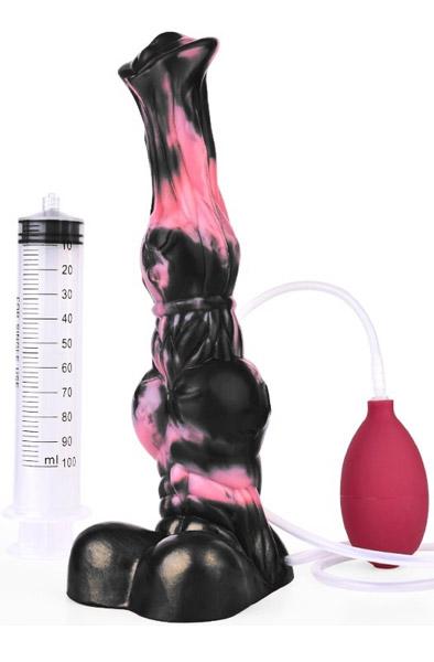 Picture of the product
