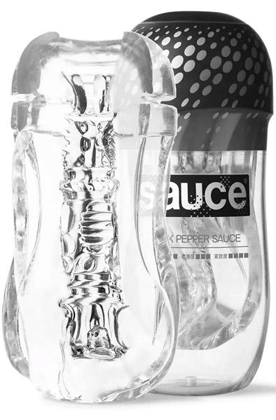 Picture of the product