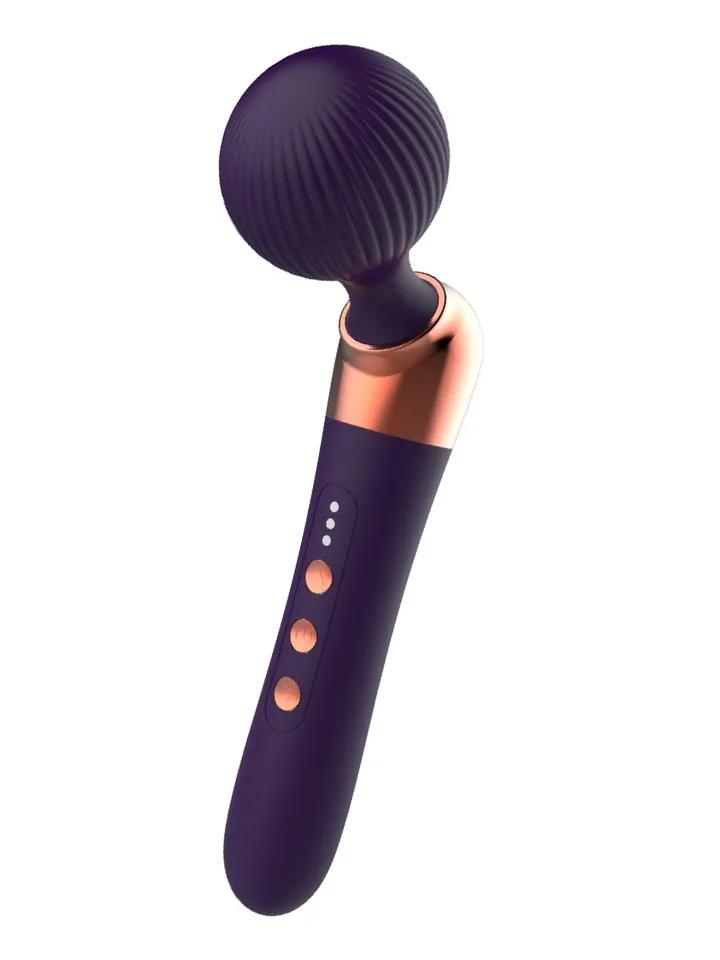 Picture of the product