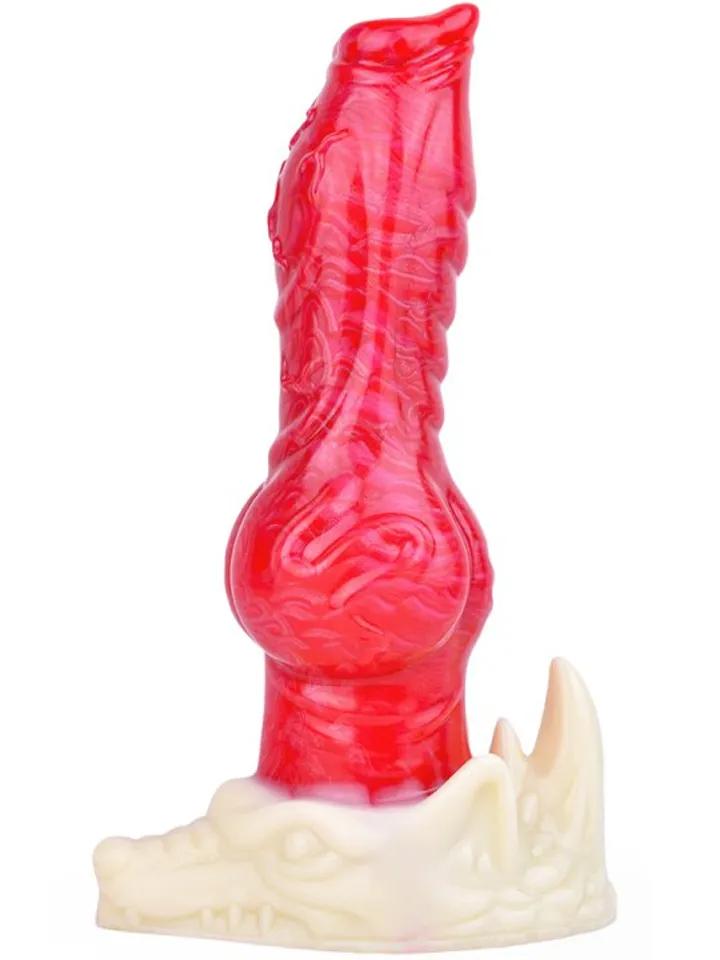 Picture of the product