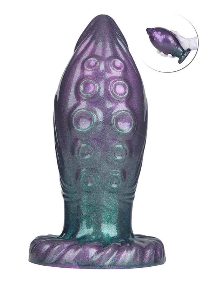 Picture of the product