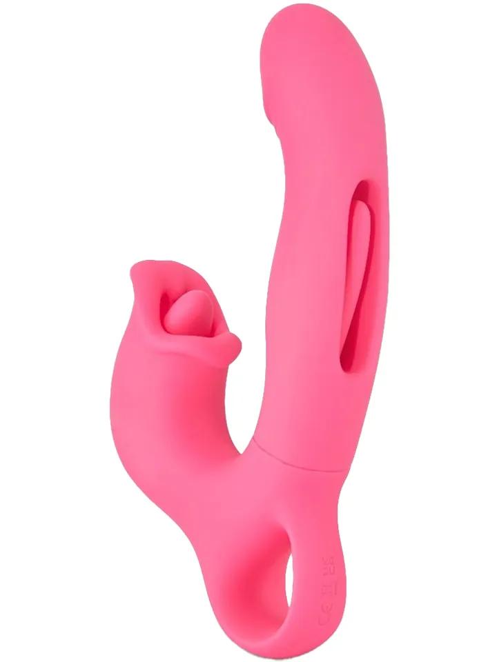 Picture of the product