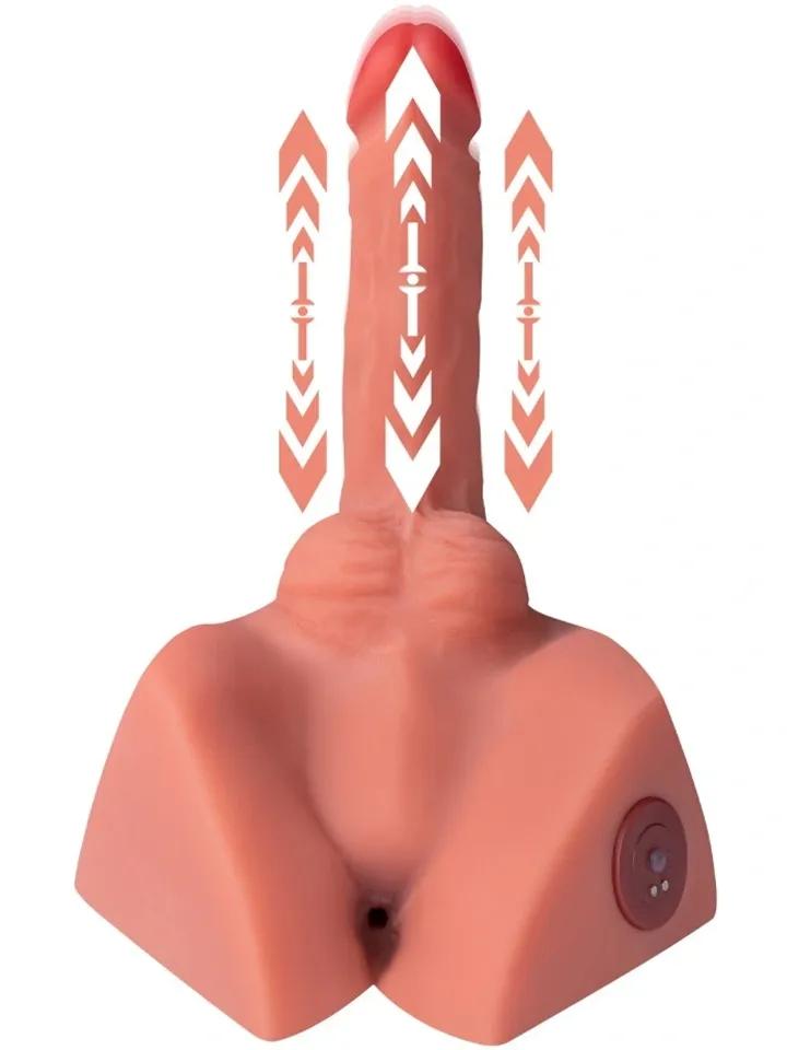 Picture of the product