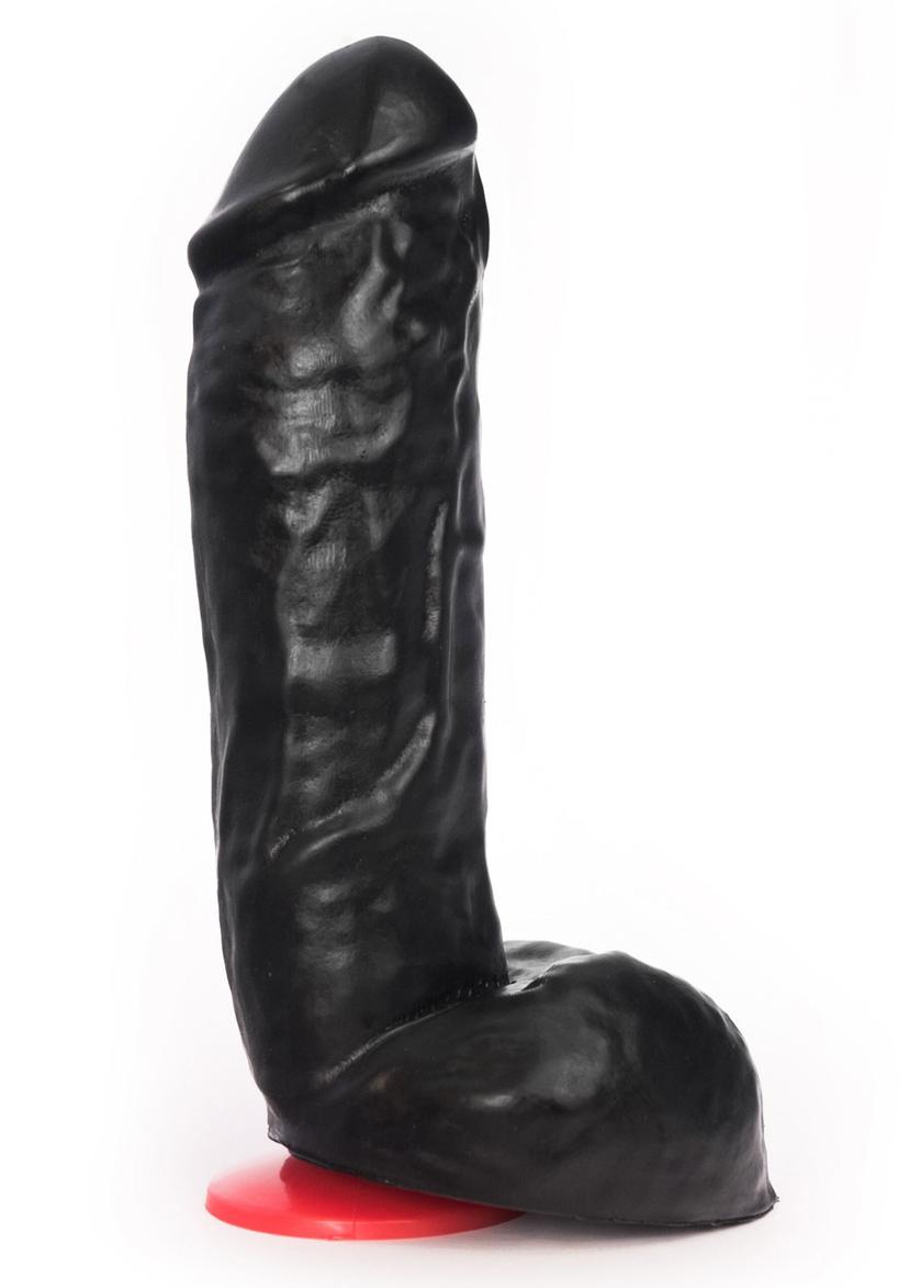 Picture of the product