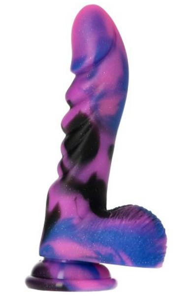 Picture of the product