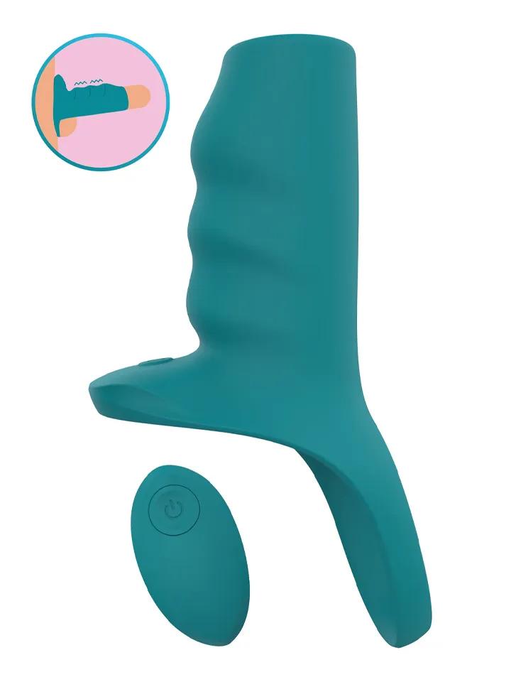 Picture of the product