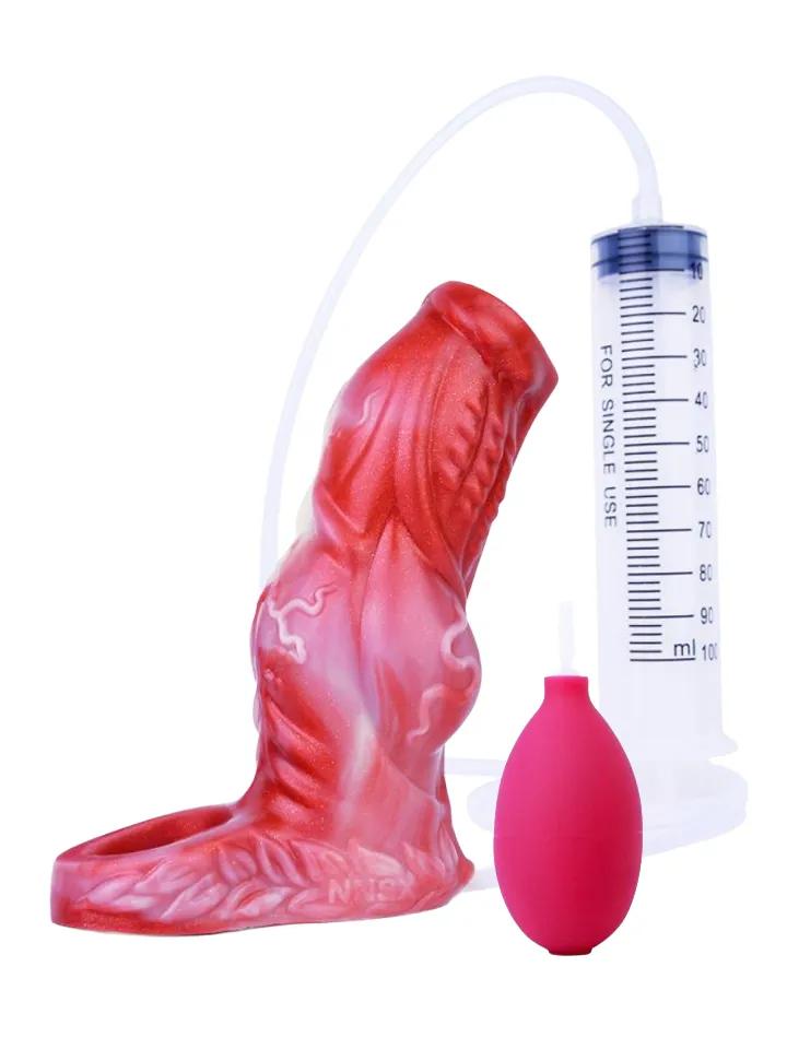 Picture of the product