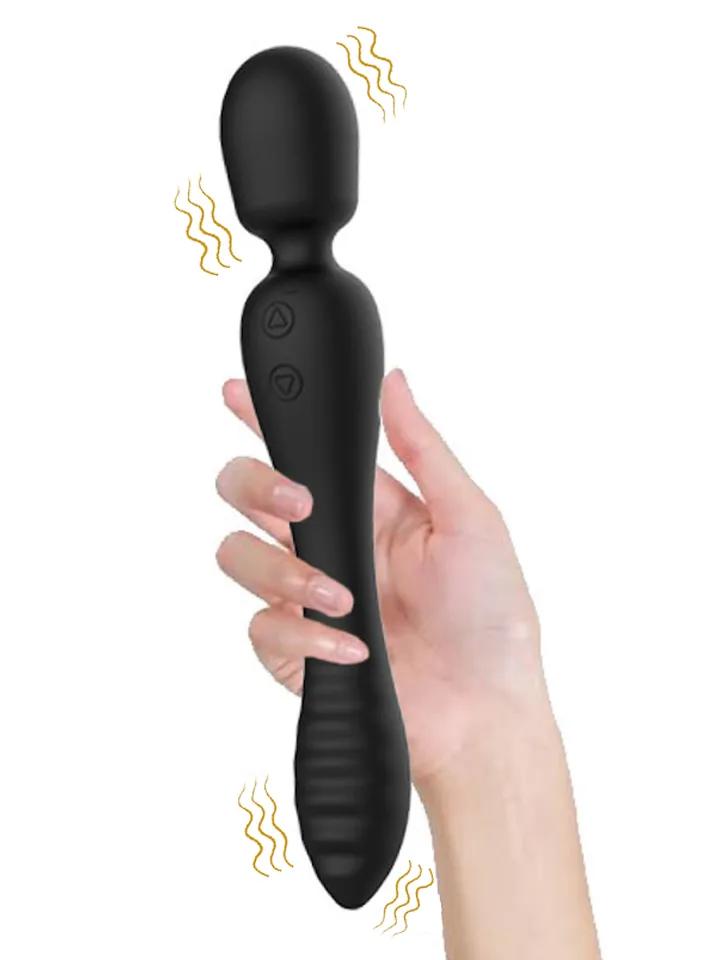 Picture of the product