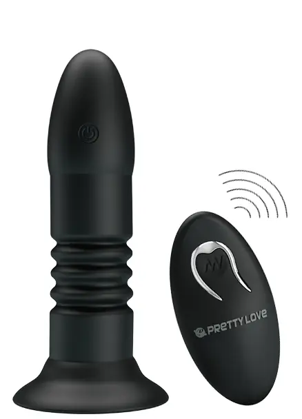 Picture of the product