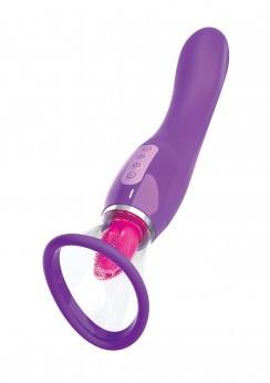 Picture of the product