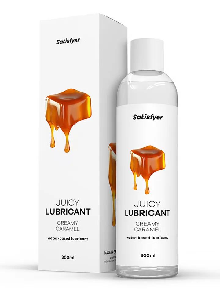 Picture of the product