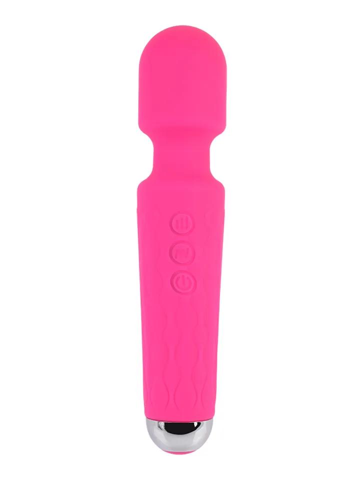 Picture of the product