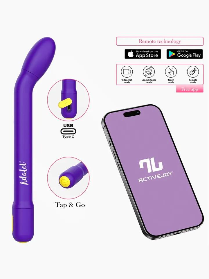 Picture of the product