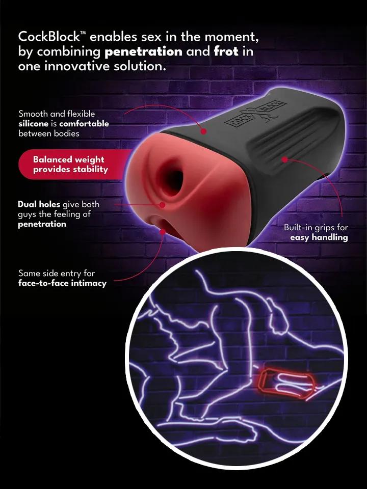 Picture of the product