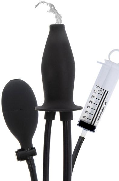 Picture of the product