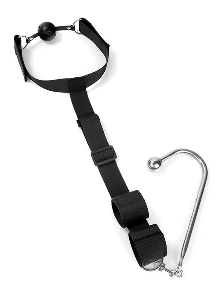Picture of the product