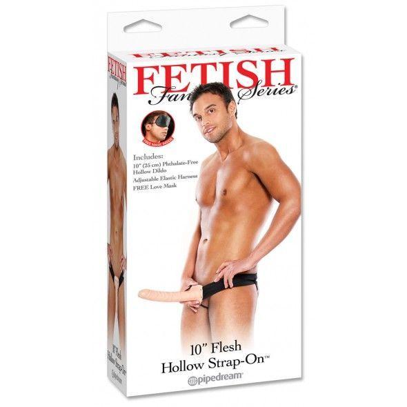 Picture of the product
