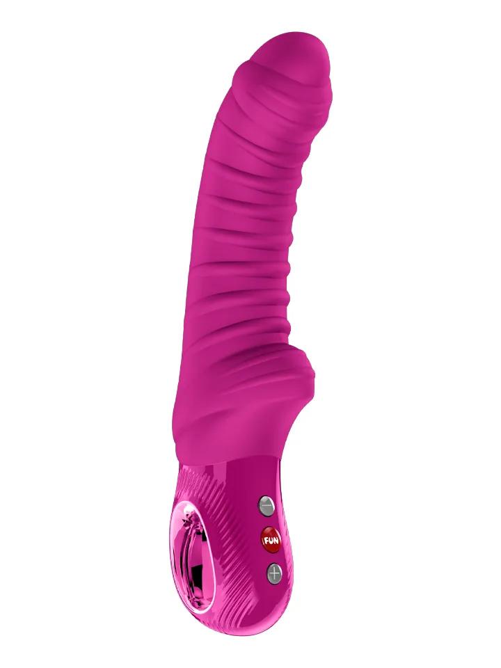 Picture of the product