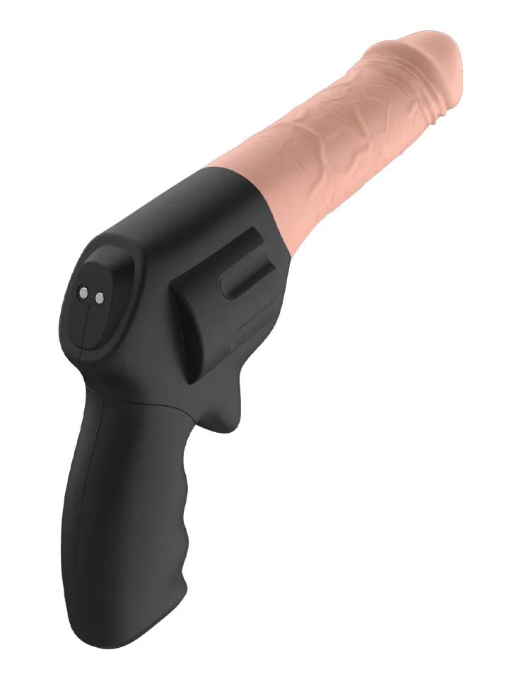 Picture of the product