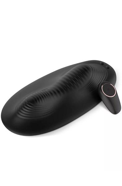 Picture of the product