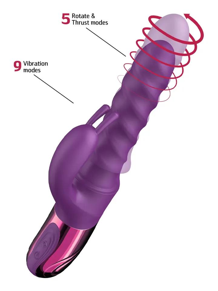 Picture of the product