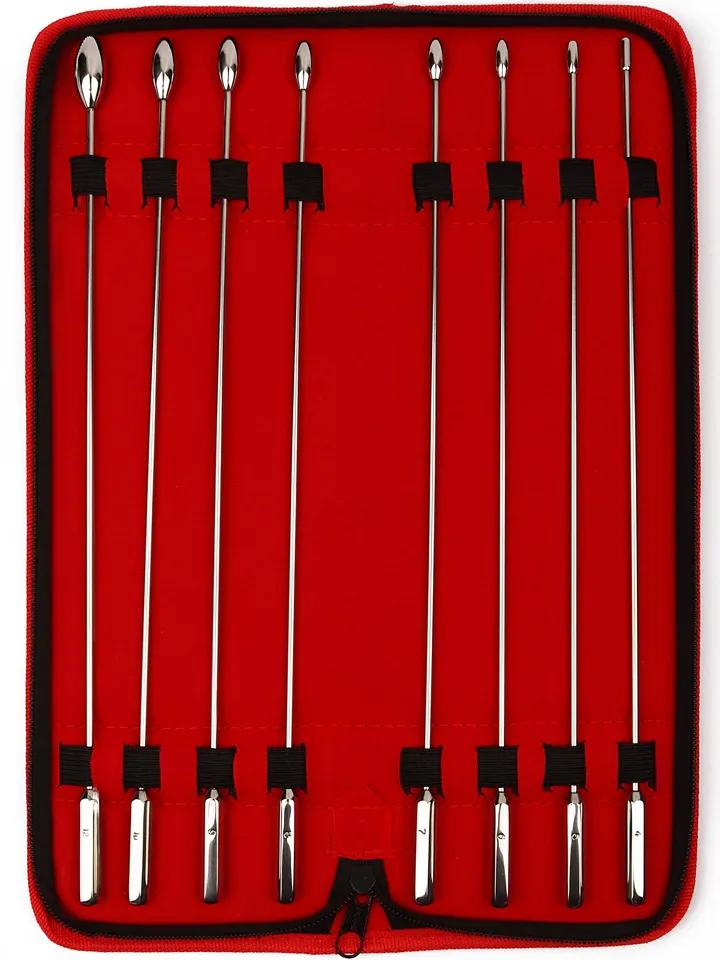 Picture of the product