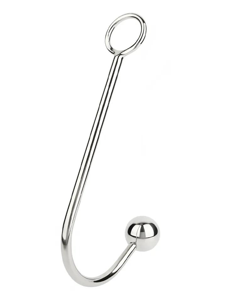 Picture of the product