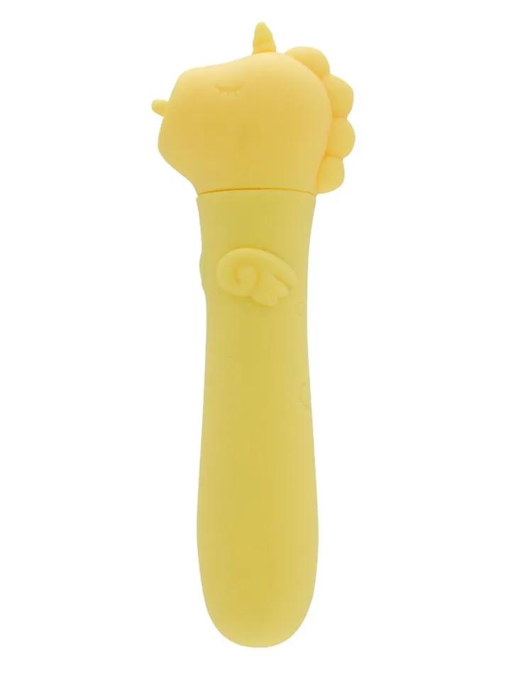 Picture of the product