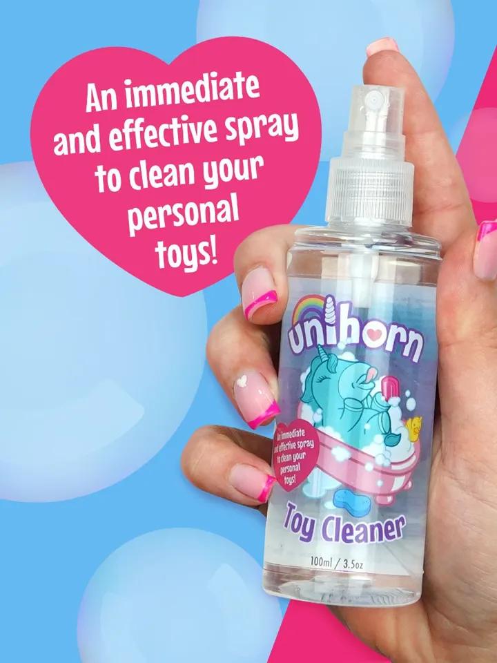 Picture of the product