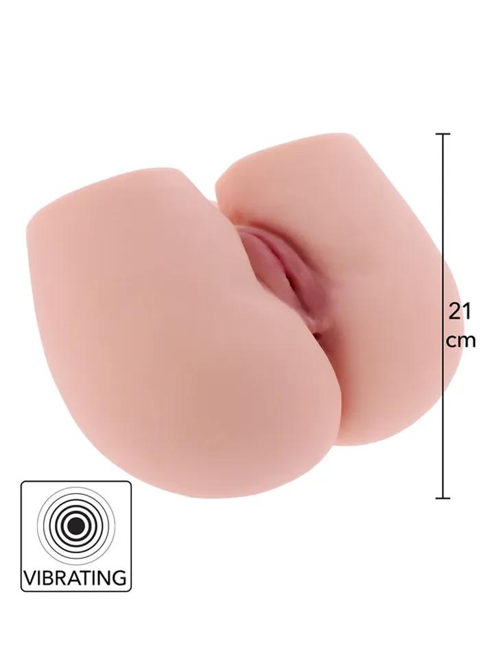 Picture of the product