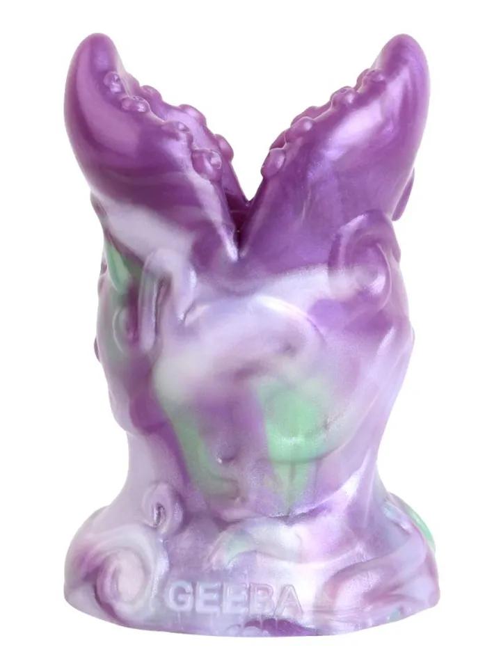 Picture of the product