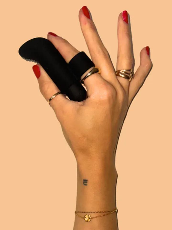 Picture of the product