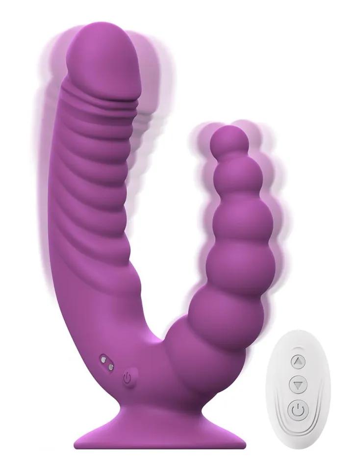 Picture of the product