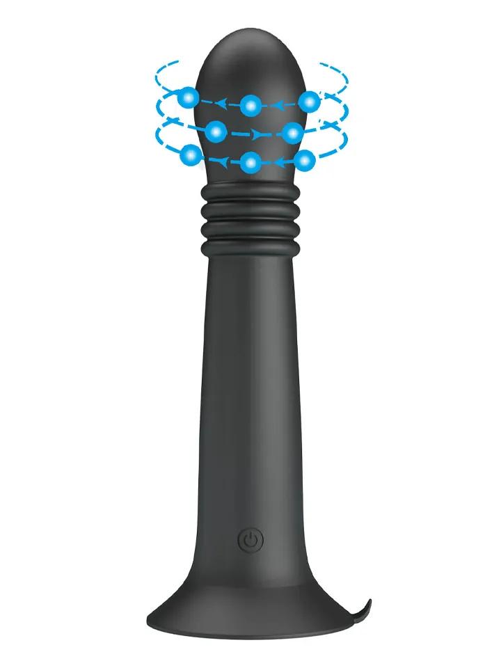 Picture of the product