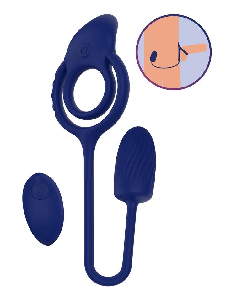 Picture of the product