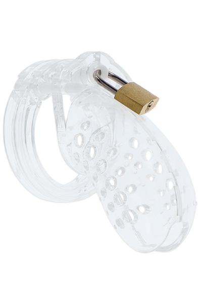 Picture of the product