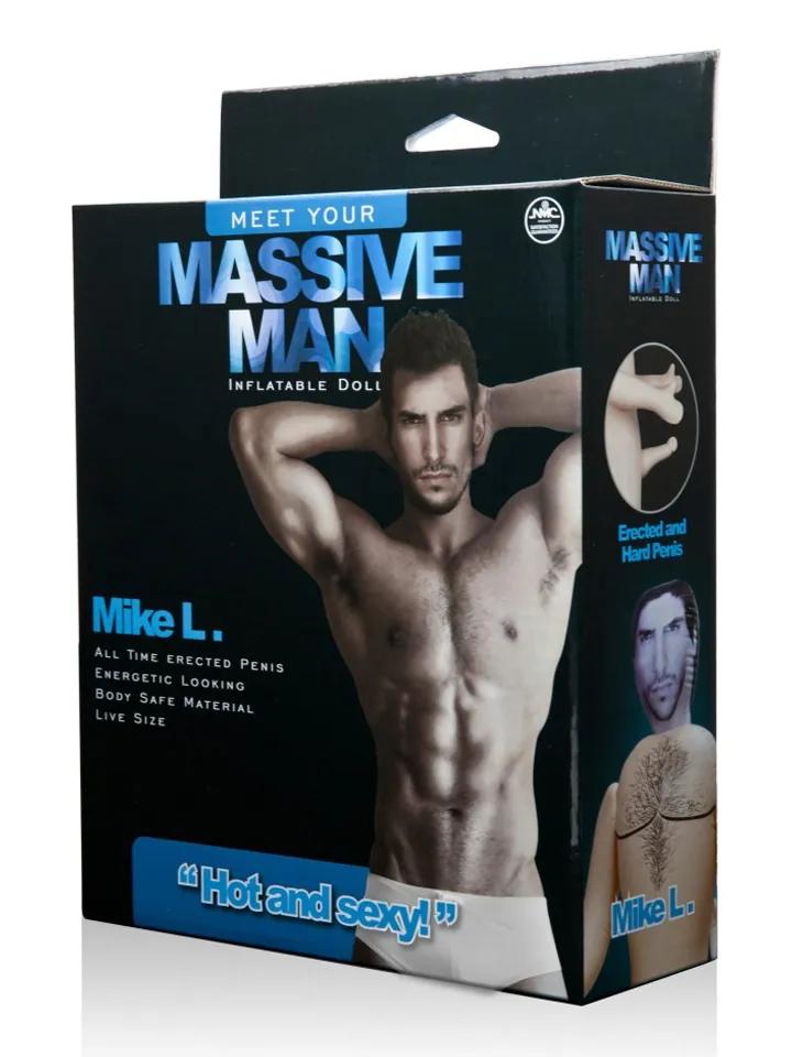 Picture of the product