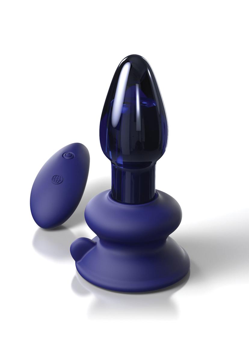Picture of the product
