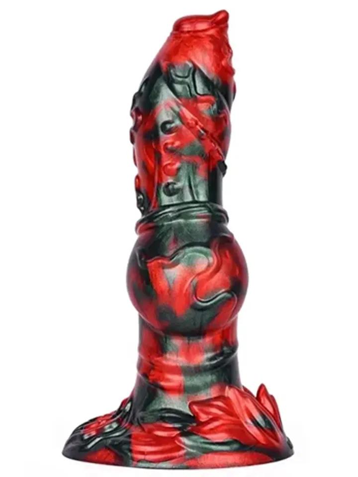 Picture of the product