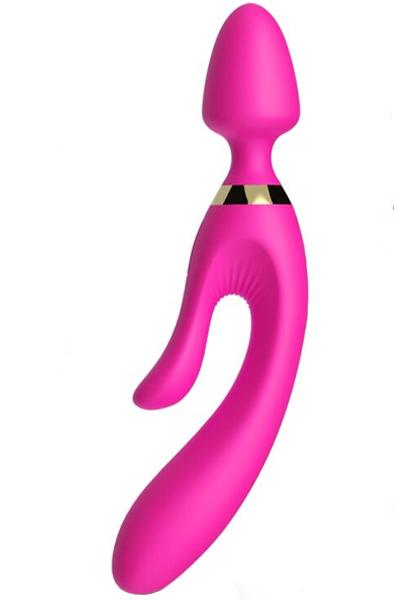 Picture of the product