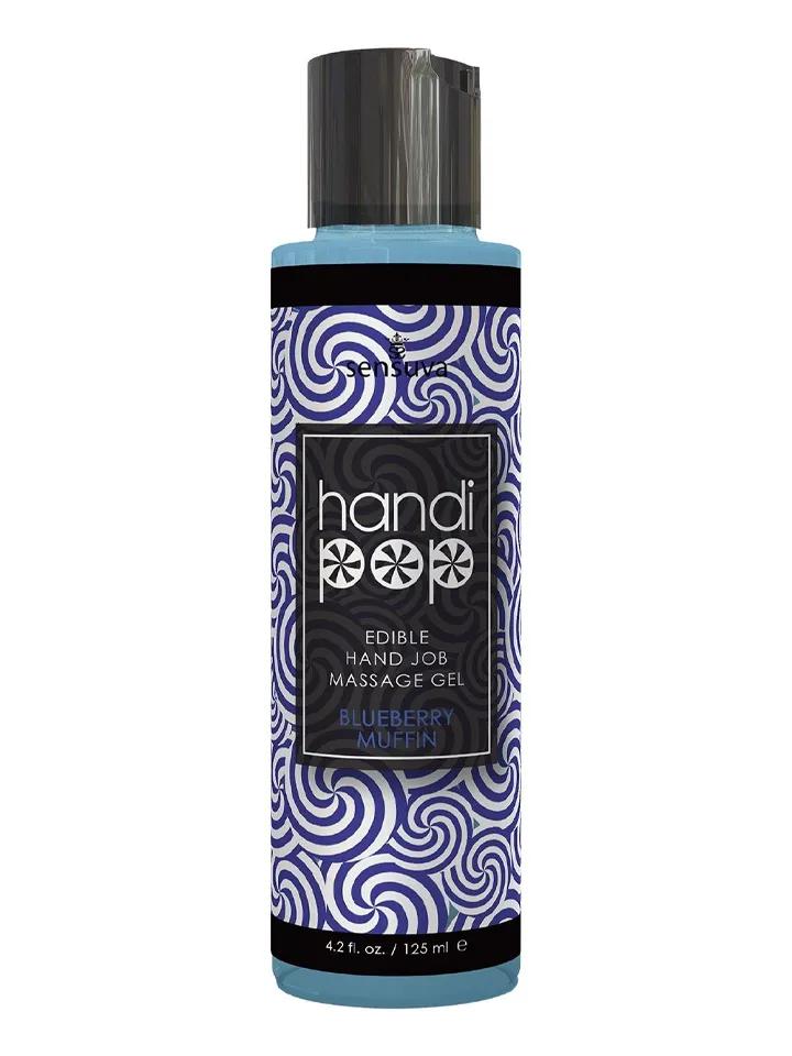 Picture of the product
