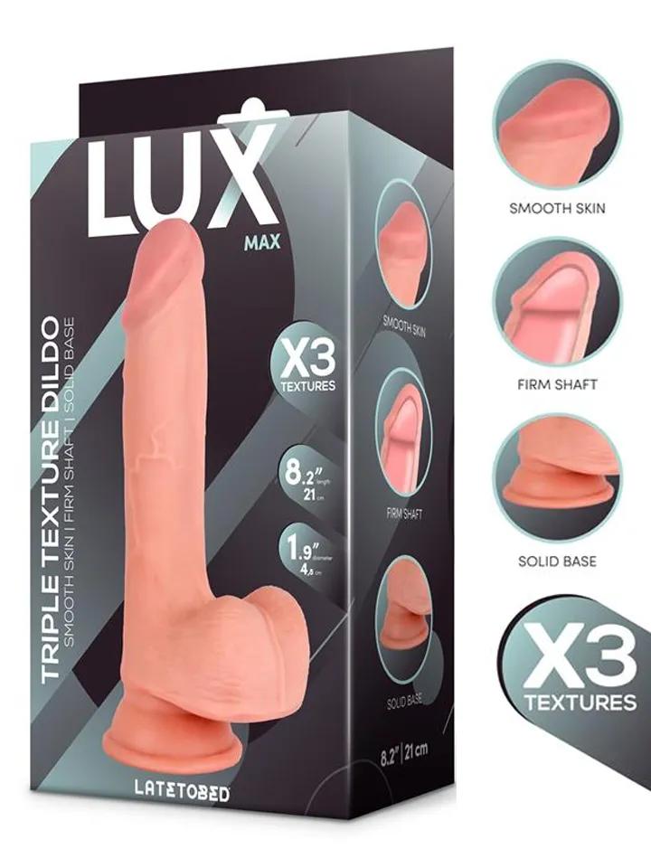 Picture of the product